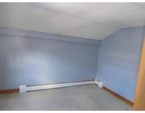 72 Pulaski St, Ware, MA 01082 photo 2