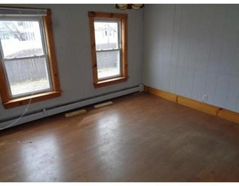 72 Pulaski St, Ware, MA 01082 photo 11