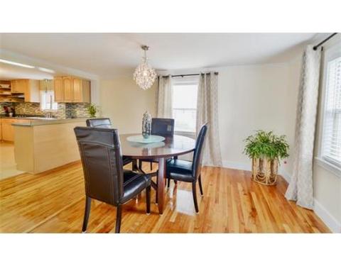7 Danforth St, Lawrence, MA 01843 photo 5