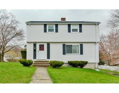 7 Danforth St, Lawrence, MA 01843 photo 1