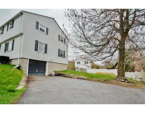 7 Danforth St, Lawrence, MA 01843 photo 14