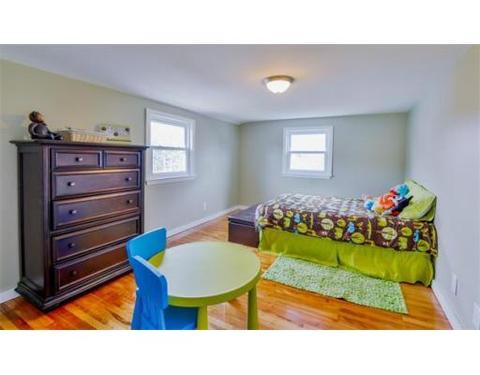 7 Danforth St, Lawrence, MA 01843 photo 13