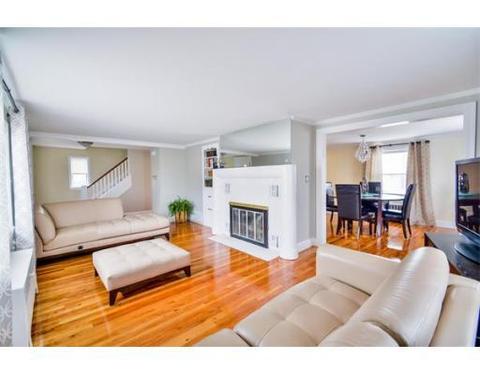 7 Danforth St, Lawrence, MA 01843 photo 8