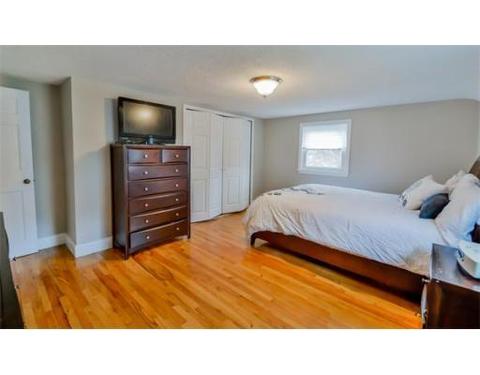 7 Danforth St, Lawrence, MA 01843 photo 11