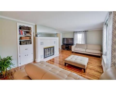 7 Danforth St, Lawrence, MA 01843 photo 9