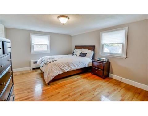7 Danforth St, Lawrence, MA 01843 photo 10