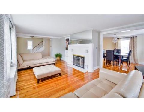 7 Danforth St, Lawrence, MA 01843 photo 7