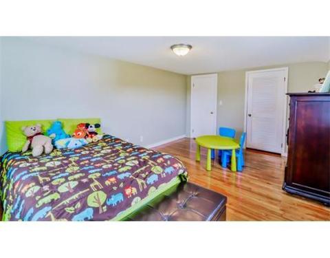 7 Danforth St, Lawrence, MA 01843 photo 12
