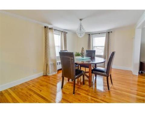7 Danforth St, Lawrence, MA 01843 photo 6