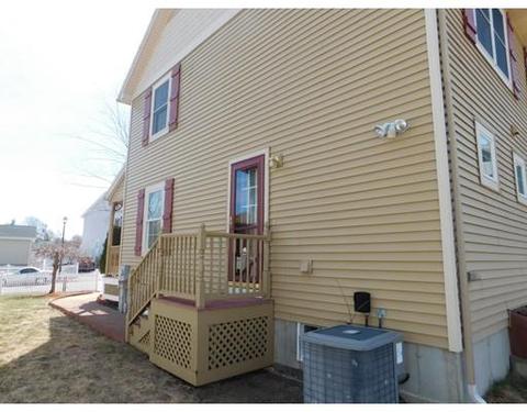 5 Devlin Way, Lynn, MA 01905 photo 23