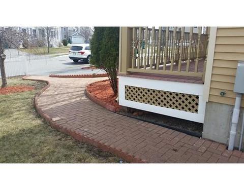 5 Devlin Way, Lynn, MA 01905 photo 24