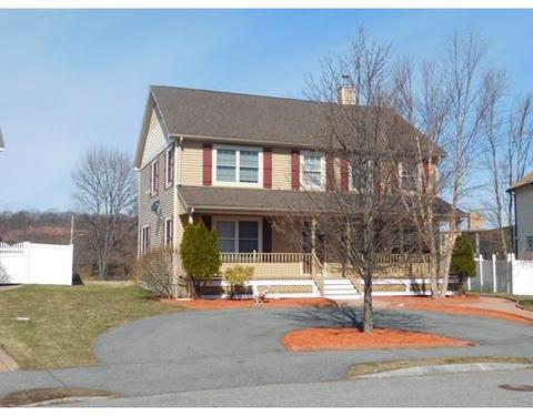5 Devlin Way, Lynn, MA 01905 photo 2