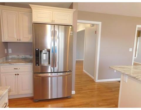 5 Devlin Way, Lynn, MA 01905 photo 10