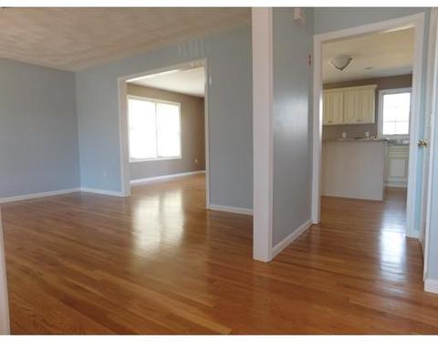 5 Devlin Way, Lynn, MA 01905 photo 4