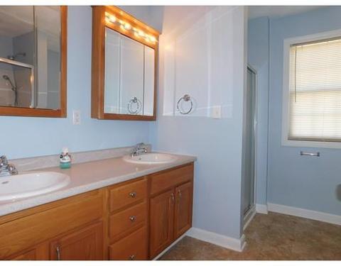 5 Devlin Way, Lynn, MA 01905 photo 13