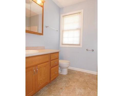 5 Devlin Way, Lynn, MA 01905 photo 19