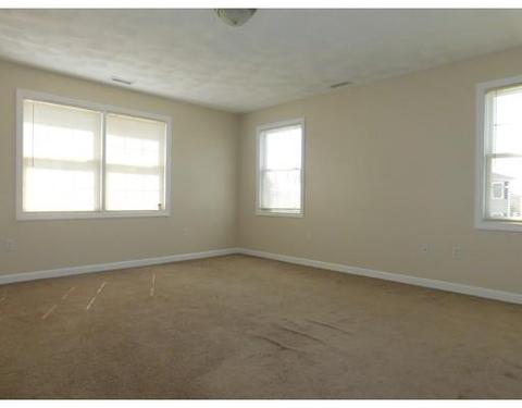 5 Devlin Way, Lynn, MA 01905 photo 11