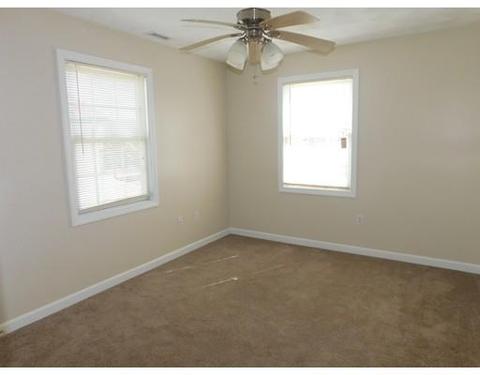 5 Devlin Way, Lynn, MA 01905 photo 16
