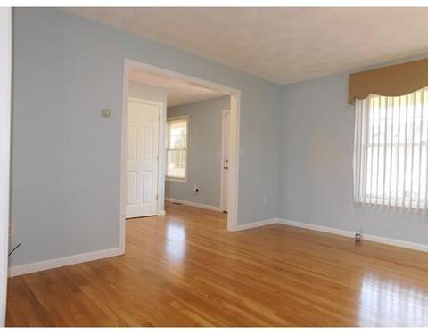 5 Devlin Way, Lynn, MA 01905 photo 5