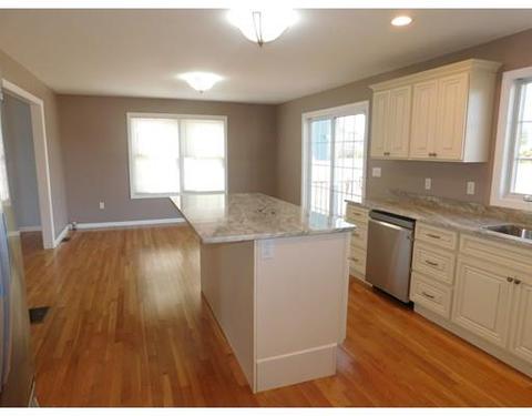 5 Devlin Way, Lynn, MA 01905 photo 8