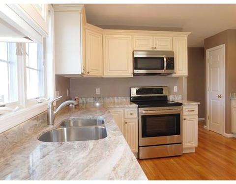 5 Devlin Way, Lynn, MA 01905 photo 9