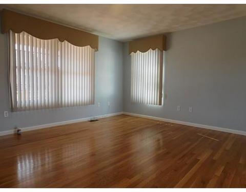 5 Devlin Way, Lynn, MA 01905 photo 6