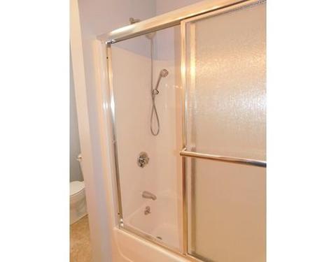 5 Devlin Way, Lynn, MA 01905 photo 14