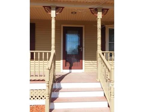 5 Devlin Way, Lynn, MA 01905 photo 3