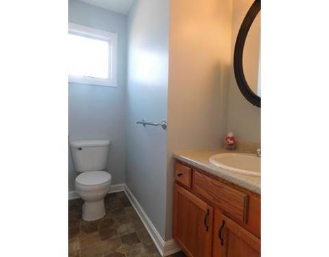 5 Devlin Way, Lynn, MA 01905 photo 20