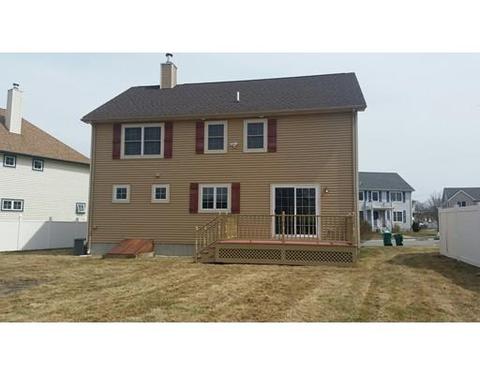 5 Devlin Way, Lynn, MA 01905 photo 25
