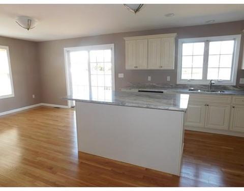 5 Devlin Way, Lynn, MA 01905 photo 7