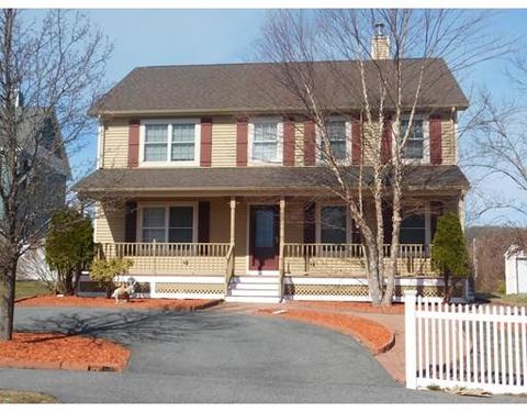 5 Devlin Way, Lynn, MA 01905 photo 1