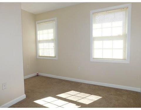 5 Devlin Way, Lynn, MA 01905 photo 17
