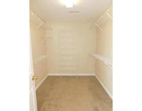 5 Devlin Way, Lynn, MA 01905 photo 12
