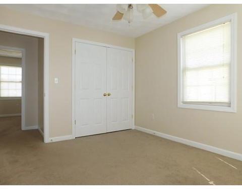 5 Devlin Way, Lynn, MA 01905 photo 15