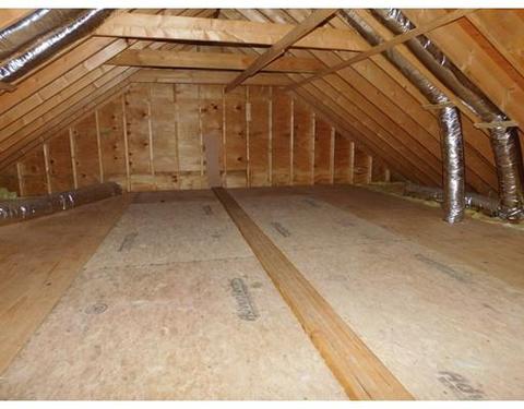 5 Devlin Way, Lynn, MA 01905 photo 18