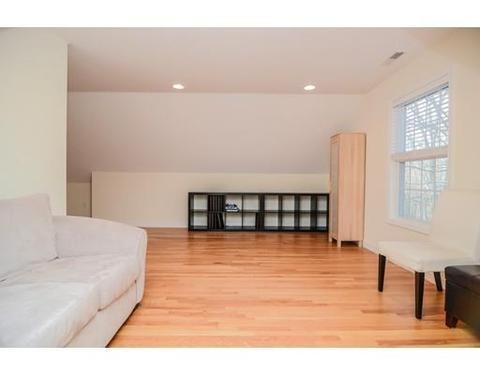 516 West St, Reading, MA 01867 photo 18