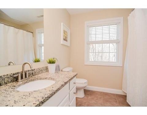 516 West St, Reading, MA 01867 photo 13