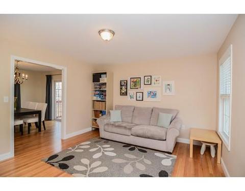 516 West St, Reading, MA 01867 photo 10