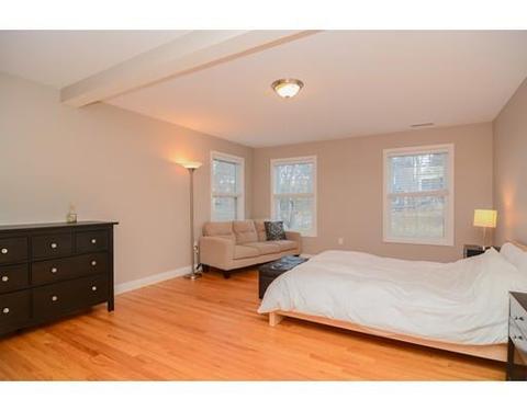 516 West St, Reading, MA 01867 photo 14