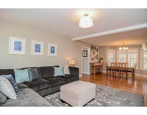 516 West St, Reading, MA 01867 photo 8