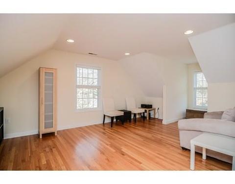 516 West St, Reading, MA 01867 photo 17