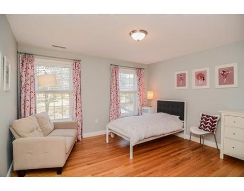 516 West St, Reading, MA 01867 photo 11