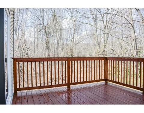 516 West St, Reading, MA 01867 photo 20