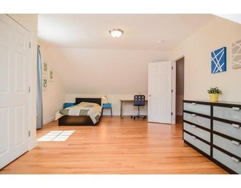 516 West St, Reading, MA 01867 photo 16
