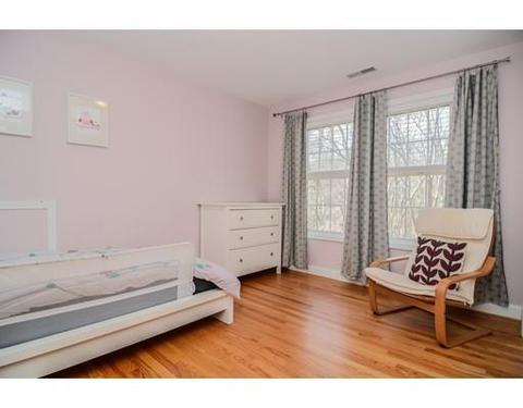 516 West St, Reading, MA 01867 photo 12
