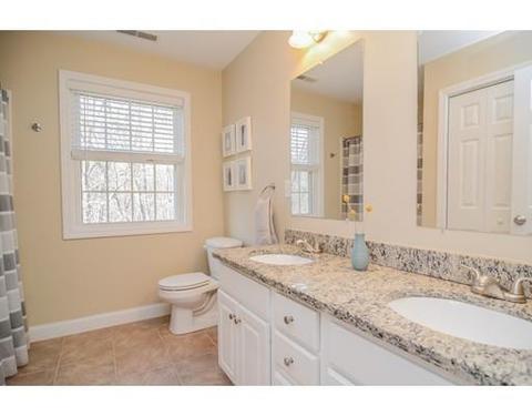 516 West St, Reading, MA 01867 photo 15