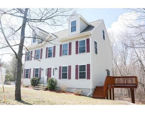 516 West St, Reading, MA 01867 photo 19