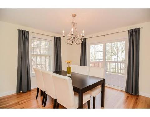 516 West St, Reading, MA 01867 photo 9