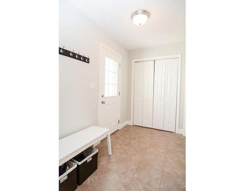 516 West St, Reading, MA 01867 photo 2